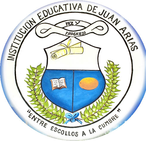 Escudo